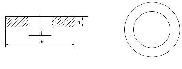 1614310387964119.png image.png